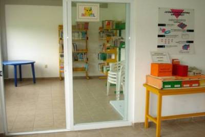imagen2