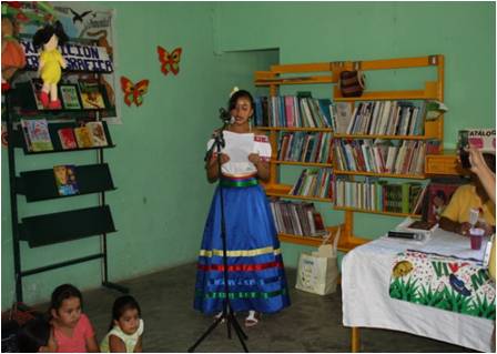 imagen1