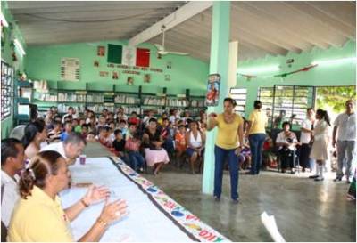 imagen2