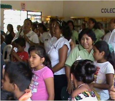 imagen2