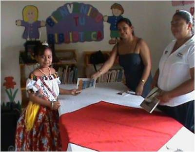 imagen3