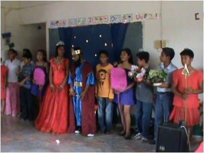 imagen1