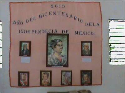 imagen0