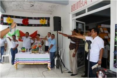 imagen1