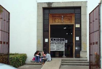 imagen2