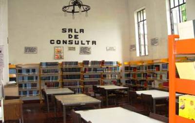 imagen3