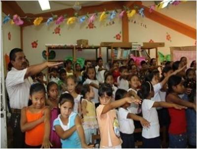 imagen0