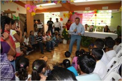 imagen3
