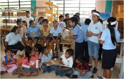 imagen2