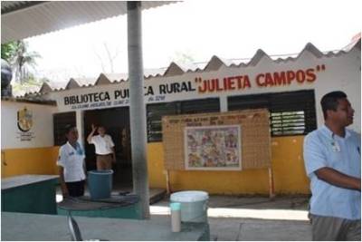imagen0