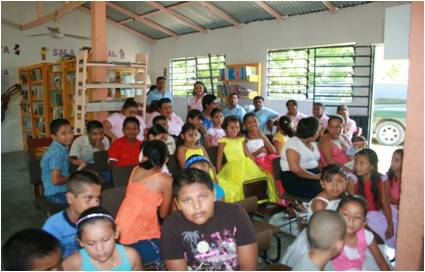 imagen3