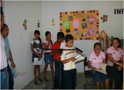 imagen1