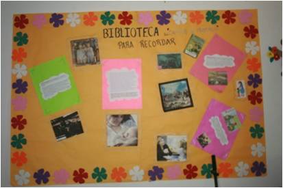 imagen2