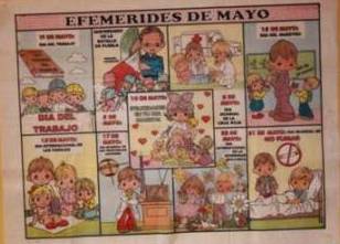imagen1