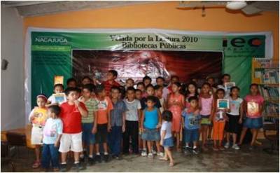 imagen3