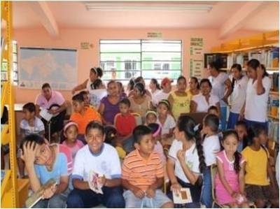 imagen1