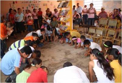 imagen3