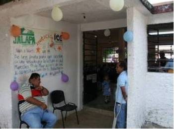 imagen2