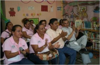 imagen0