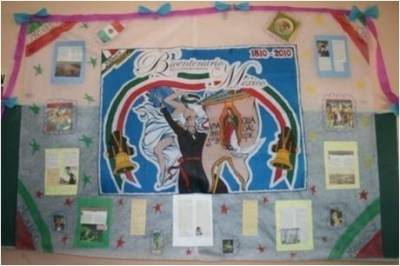 imagen0