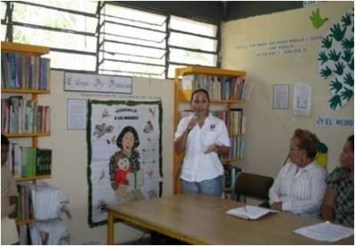 imagen1