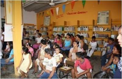 imagen1
