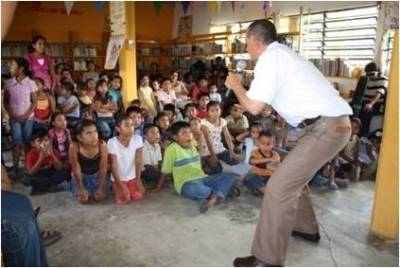 imagen2