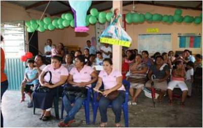 imagen1