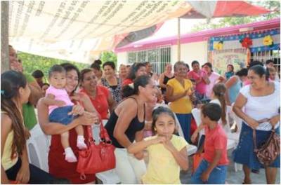 imagen1