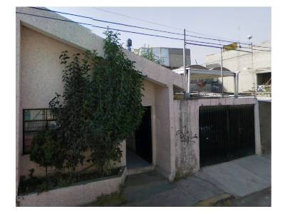 imagen1