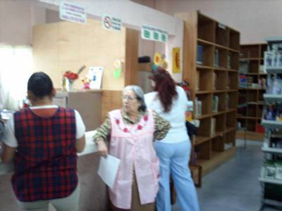 imagen0