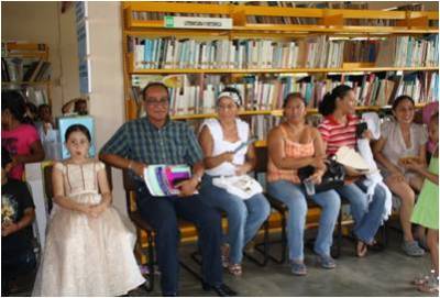 imagen1