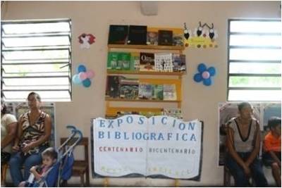 imagen2
