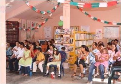 imagen2