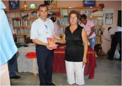 imagen3