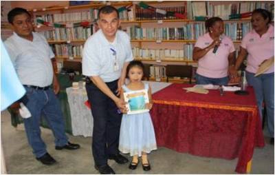 imagen1