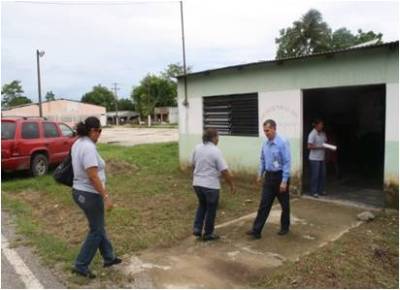 imagen2