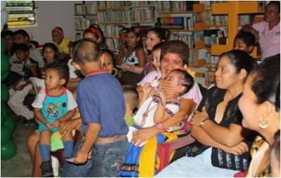 imagen3