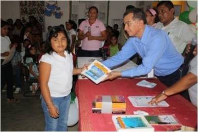 imagen2