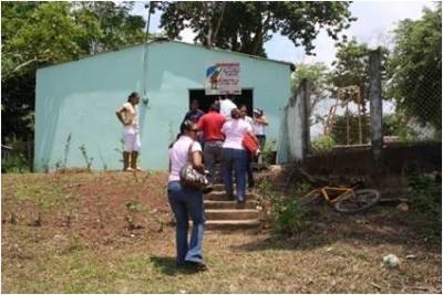 imagen2