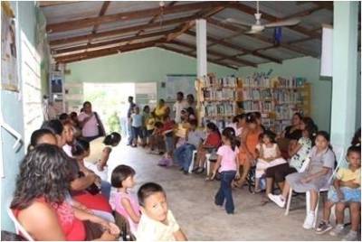 imagen2