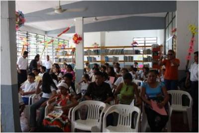 imagen1
