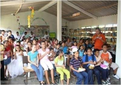 imagen2