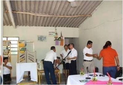 imagen3