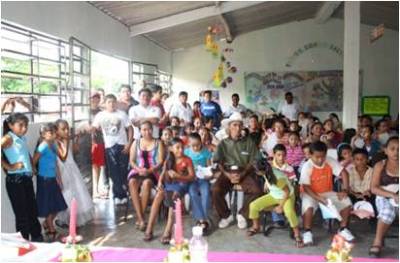 imagen1