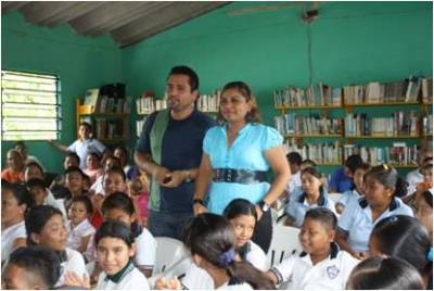 imagen2
