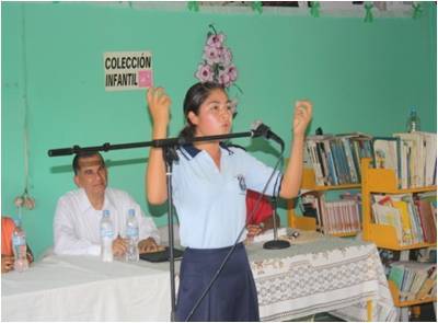 imagen1