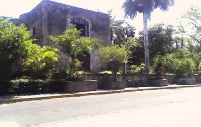 imagen1