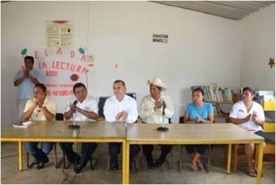imagen1