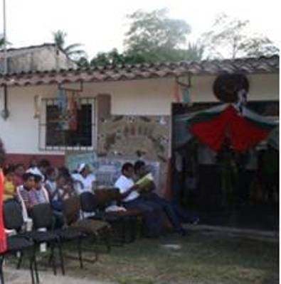 imagen2